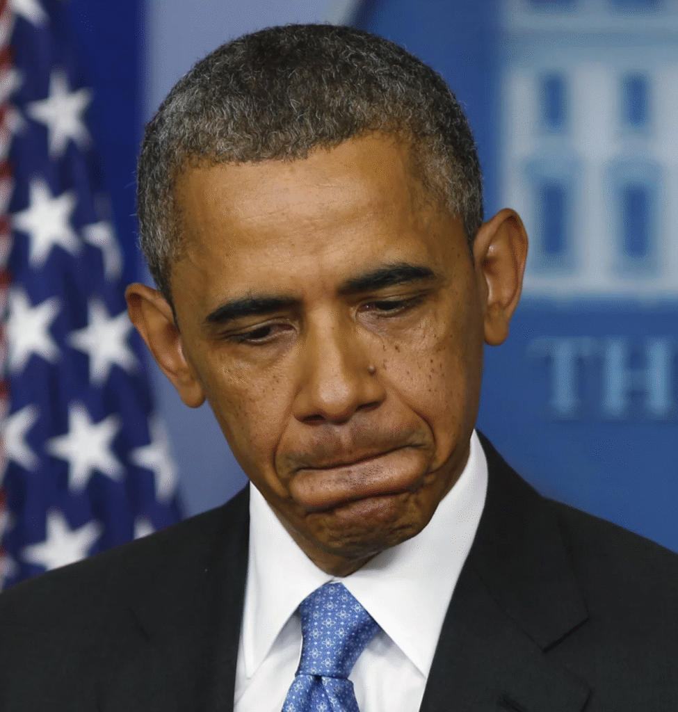 Screenshot-2025-05-08-at-2.09.44 AM-1-975x1024 Deepfake: the art of lying with videos and how videos are no longer valid proof.